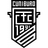 Logo of Cuniburo FC