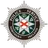 Logo of PSNI