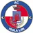 Logo of Ac Isola Liri