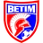 Logo of Betim (W)