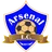 Arsenal EC