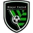 Logo of PSKBS Kuta Binjai