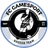 Logo of Tallinna GameSport