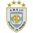 Logo of Atletico Rafaela  (Youth)