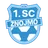 Logo of SC Znojmo