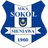 Logo of Sokol Sieniawa
