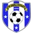 Novaky