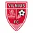 Logo of FK REO LT Vilnius