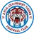Logo of APIA (Youth)