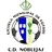 Logo of Noblejas