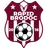 Rapid Brodoc