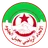 Logo of Djebel Jelloud