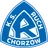 Logo of Ruch Chorzow