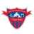 Logo of Tuen Mun Football Team