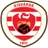 Logo of Kisvárda FC U19