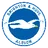 Logo of Brighton U21