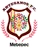Logo of Artesanos Bajos De Chila