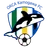 Logo of Orca Kamogawa FC