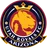 Logo of Royals AZ FC (W)