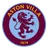 Aston Villa (R)