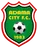Logo of Adama City
