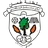 Logo of Smail