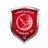 Logo of Al Duhail U23