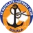 Logo of AS Matelots