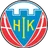 Logo of Hobro IK 2