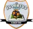 Logo of Juventus des Cayes