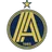 Aparecidense GO