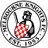 Logo of Melbourne Knights (w)