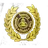 Logo of Dilkusha
