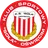Logo of Sola Oswiecim