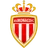 Logo of Monaco U19