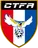 Logo of Chinese Taipei  U17 (W)