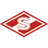 Spartakas Ukmerge
