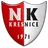Logo of Kresnice