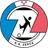 NK Zepce
