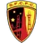 Logo of San Francisco City