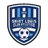 Logo of Saint Louis Club Atletico