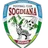Sogdiana Jizak