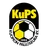 Logo of KuPs
