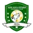 Logo of Aduana Stars