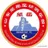 Logo of Shandong Wangyue FC