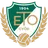 ETO FC Győr