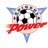 Logo of Peninsula Power