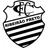 Logo of Comercial SP Youth