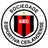 Ceilandense U20