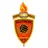 Logo of Baltimore SC